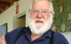Barossa Private Group 1-13 Tour To Barossa Valley Or McLaren Vale From Adelaide - thumb 5