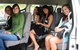 Barossa Private Group 1-13 Tour To Barossa Valley Or McLaren Vale From Adelaide - thumb 18