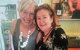 Barossa Private Group 1-13 Tour To Barossa Valley Or McLaren Vale From Adelaide - thumb 4
