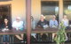 Barossa Private Group 1-13 Tour To Barossa Valley Or McLaren Vale From Adelaide - thumb 15