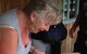Barossa Private Group 1-13 Tour To Barossa Valley Or McLaren Vale From Adelaide - thumb 8