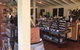 Barossa Private Group 1-13 Tour To Barossa Valley Or McLaren Vale From Adelaide - thumb 21