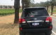 Barossa Private Group 1-13 Tour To Barossa Valley Or McLaren Vale From Adelaide - thumb 17