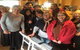 Barossa Private Group 1-13 Tour To Barossa Valley Or McLaren Vale From Adelaide - thumb 14