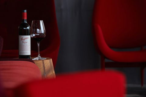 Ultimate Penfolds Magill Estate Experience - Perths Hotel 5