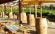 Adelaide Bar Boys Barossa Valley Experience - thumb 0