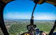 Helicopter Tour - Sirromet Winery & Scenic Flight - thumb 4