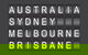 Luxury Brisbane Airport Transfers To And From Broadbeach For Up To 7 Ppl - thumb 0