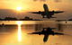 Luxury Brisbane Airport Transfers To And From Broadbeach For Up To 7 Ppl - thumb 1