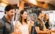 Behind The Scenes Tour And Wine Tasting Experience At Sirromet Winery Including Cheese Platter - thumb 0