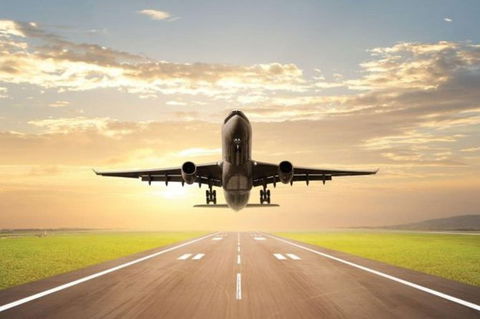 Private Airport Transfer From Brisbane Airport (BNE) To North Gold Coast 1-6 Pax - Perths Hotel 0