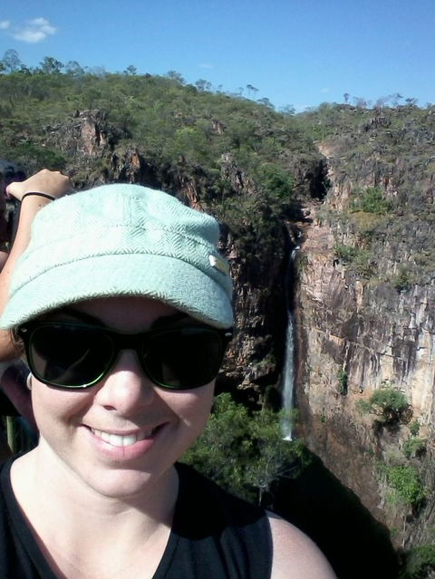 Litchfield National Park Day Tour From Darwin - Perths Hotel 5