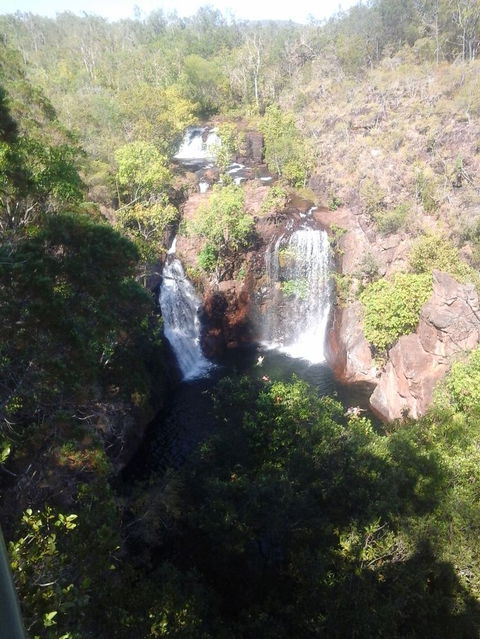 Litchfield National Park Day Tour From Darwin - Perths Hotel 12