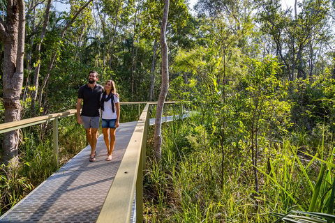 Litchfield National Park Day Tour From Darwin - Perths Hotel 16