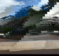 Darwin Military Museum General Entry Ticket