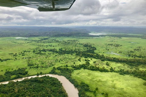 Kakadu National Park Scenic Flight & Cruise - Perths Hotel 4