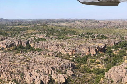 Kakadu National Park Scenic Flight & Cruise - Perths Hotel 10