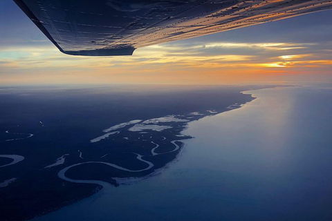 Kakadu National Park Scenic Flight & Cruise - Perths Hotel 6