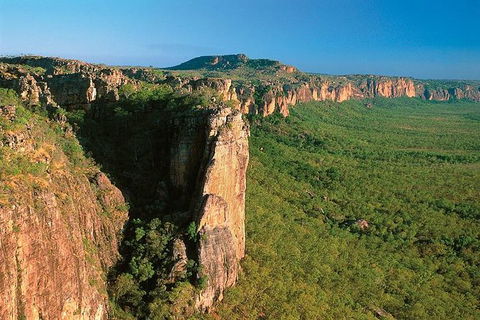 Kakadu National Park Scenic Flight & Cruise - Perths Hotel 5