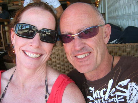 Lunch At Cottage Point Inn By Seaplane From Sydney - Perths Hotel 8