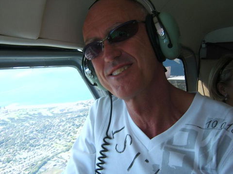 Lunch At Cottage Point Inn By Seaplane From Sydney - Perths Hotel 9
