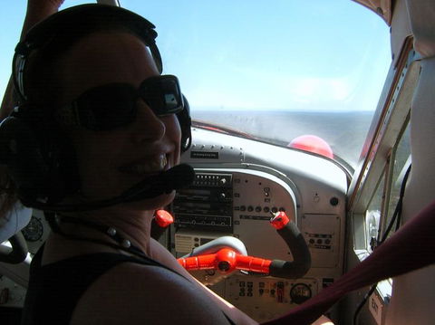 Lunch At Cottage Point Inn By Seaplane From Sydney - Perths Hotel 7