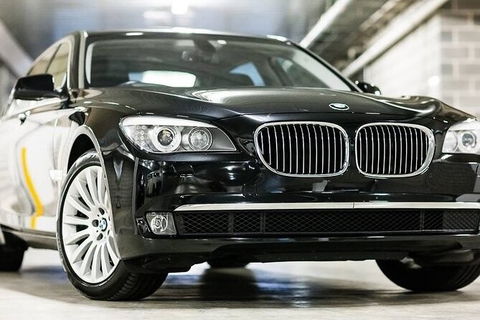 Family Luxury Sydney Tour - Perths Hotel 4