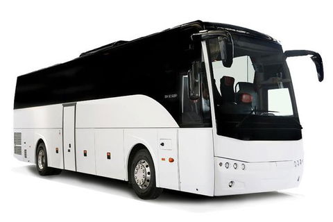 Shared Shuttle - Sydney (SYD) - Sydney City - Perths Hotel 1