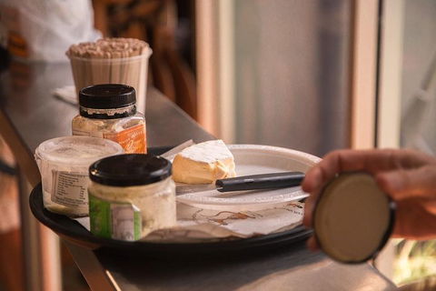 Hunter Valley Wine And Wildlife Reserve Tour From Sydney - Perths Hotel 10