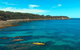 Batemans Bay Full Day Sea Kayak Tour With Beach Picnic Lunch - thumb 7