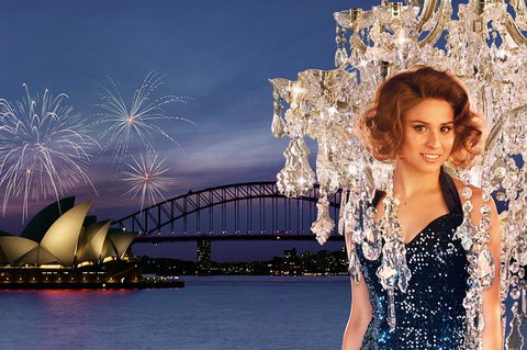 Opera On Sydney Harbour: La Traviata - Perths Hotel 26