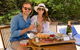 Romantic Picnic Getaways - thumb 0