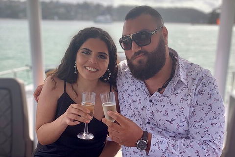 Romantic Picnic Getaways - Perths Hotel 9