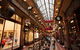 Private Luxury Architectural Walking Half Day Tour - thumb 1