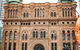 Private Luxury Architectural Walking Half Day Tour - thumb 2