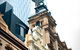 Private Luxury Architectural Walking Half Day Tour - thumb 5