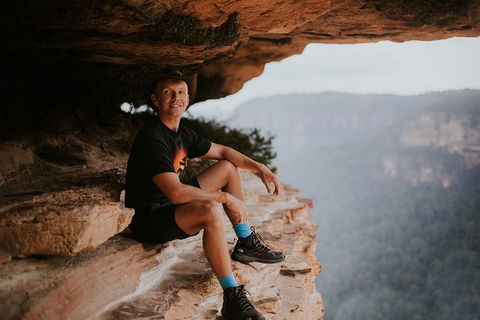 Luxury Blue Mountains Tour With Aussie BBQ Lunch And Wine Tasting - Perths Hotel 10