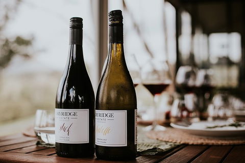 Luxury Blue Mountains Tour With Aussie BBQ Lunch And Wine Tasting - Perths Hotel 15