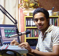 TWR360 - Perths Hotel