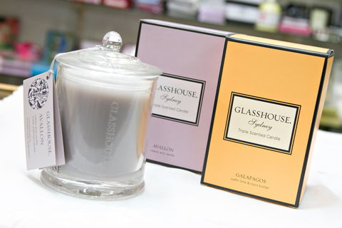 Annie B's Full House - Perths Hotel 2