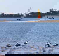 Australind - Perths Hotel