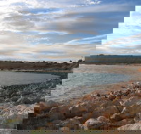 Balgowan - Perths Hotel