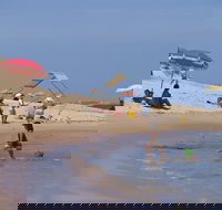 Binningup - Perths Hotel