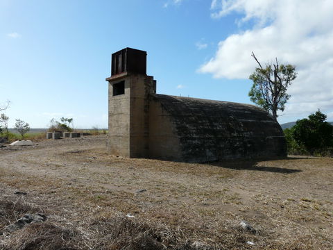 Charlie's Hill - Perths Hotel 1