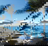 Eimeo - Perths Hotel