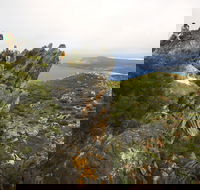 Fitzgerald River National Park - Perths Hotel