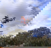 Goanna Tracks Motocross and Enduro Complex - Perths Hotel