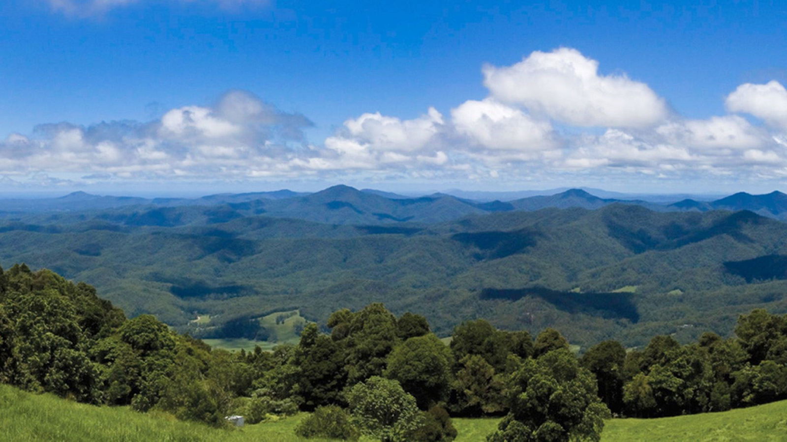 North Dorrigo NSW Perths Hotel