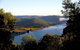 Hawkins Lookout - thumb 0