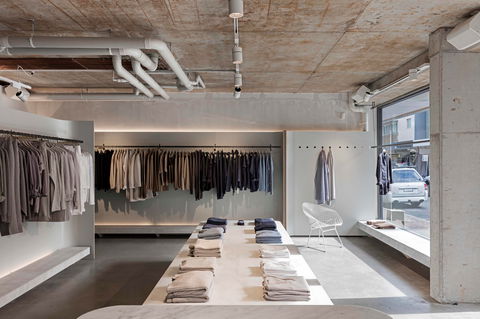 Jac+ Jack Bondi Beach - Perths Hotel 1